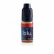 Blu Strawberry Mint